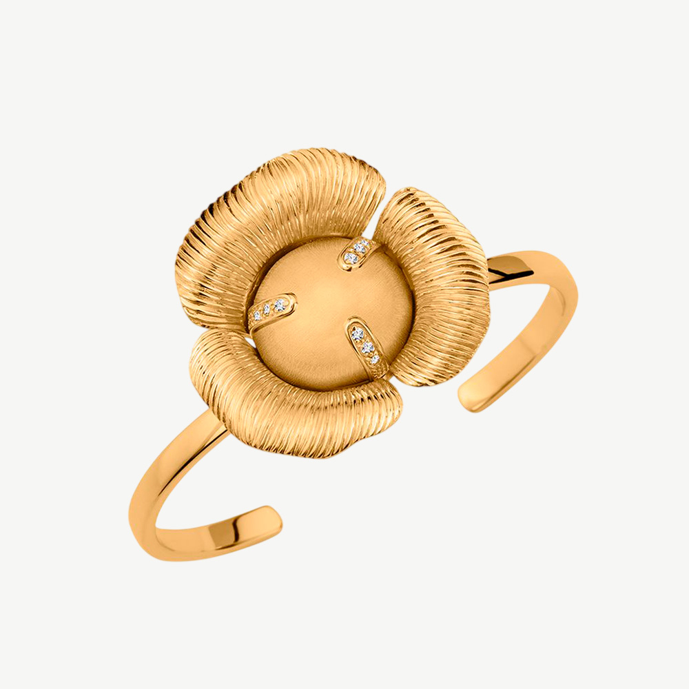 Nina Ricci 702359901080
