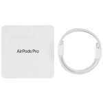 AirPods Pro 2 Type-C