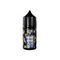 DUFT ICED LINE - Energy Drink (30ml, 2% nic)