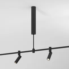Стойка Esthetic Magnetic 85146/00 Elektrostandard