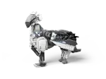 Конструктор LEGO Harry Potter 76427 Клювокрыл