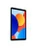 8.7" Планшет Xiaomi Redmi Pad SE, 4/128GB, Wi-Fi, Blue