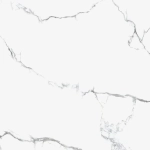 Керамогранит Primavera Acothly Polished 60х60 см (PR150)