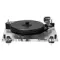 Pro-Ject 6PerspeX Balanced Transparent