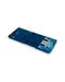 Рамка (средняя часть корпуса) для Xiaomi Mi 13 Pro Синяя (Blue)