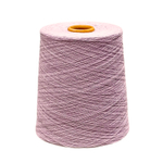 COTTON COMBED, BENETTON, 100% хлопок
