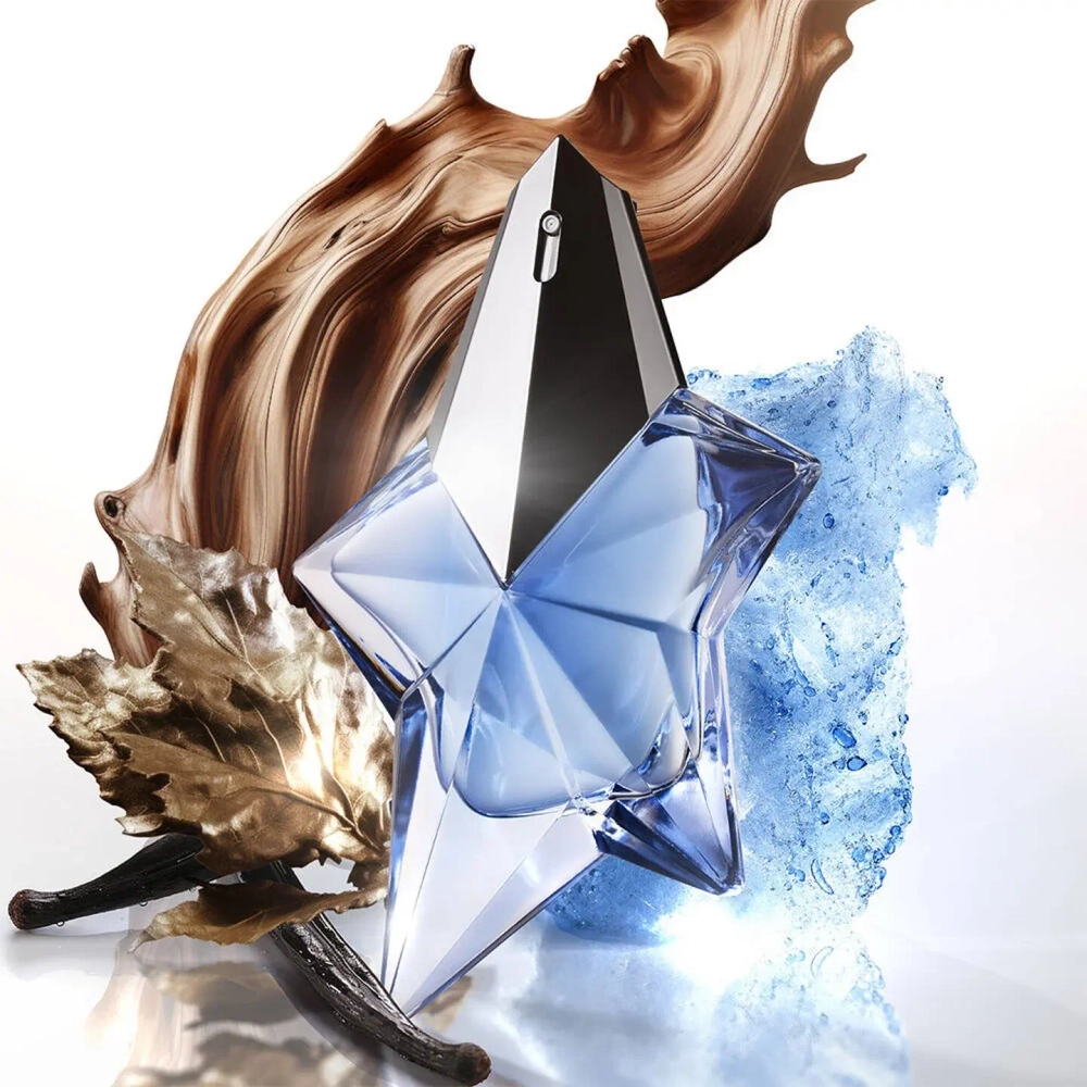 Mugler Angel EDP