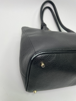 Сумка Furla