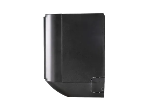 Инверторная сплит-система Daichi Миракл Инвертор (Miracle Inverter) MIR70AVQS1R-1/MIR70FVS1R-1