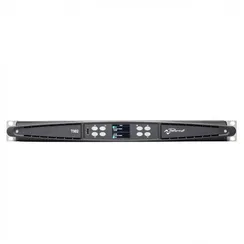 POWERSOFT  T902