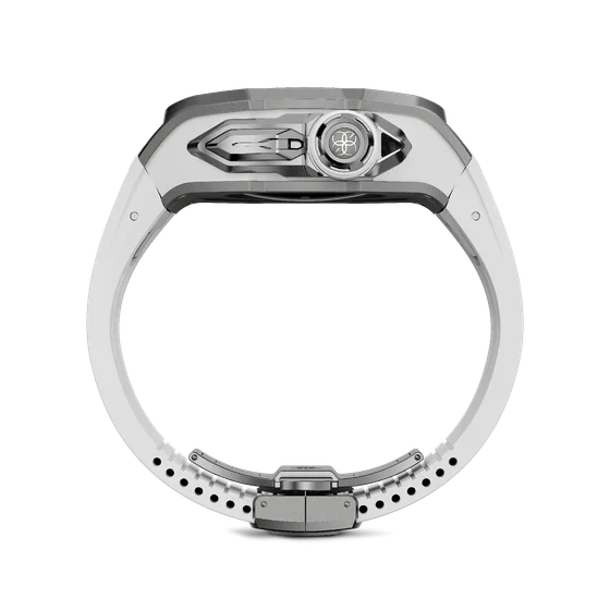 Корпус для Apple Watch Ultra RSTIII49 - ДАЙТОНА