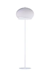 Торшер NewRgy 52353F-A WH, 3×40 Вт, белый