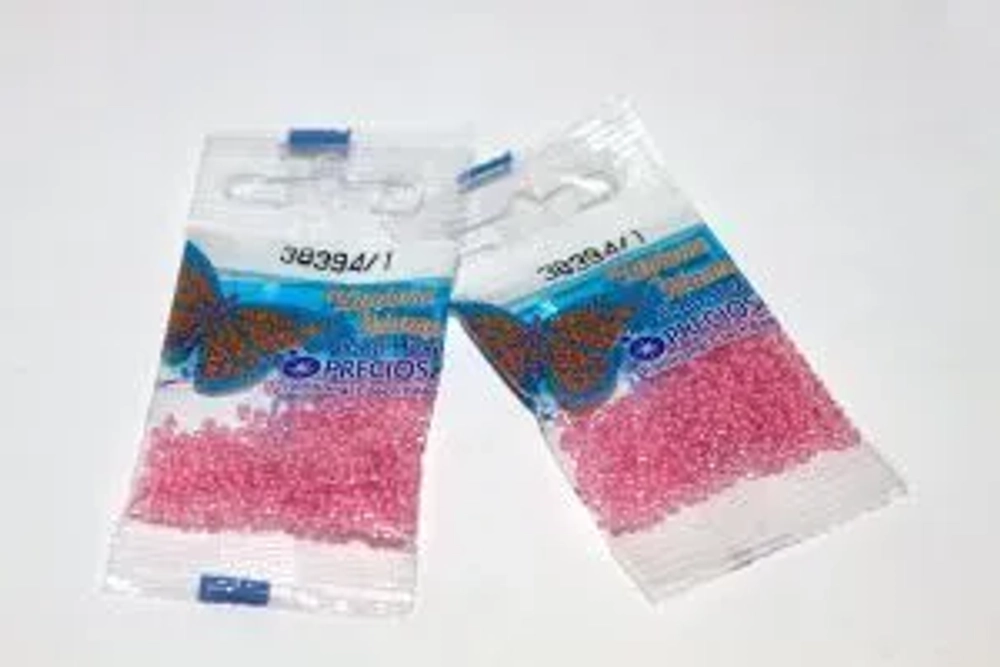 Бисер 10/1 5г (30110-57150) 1шт Preсiosa