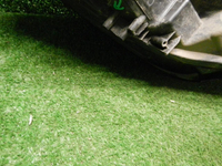 DSCN3872.JPG