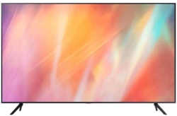 Телевизор Samsung UE65AU7101UCCE