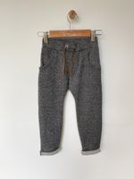 Новые брюки Mothercare, 104