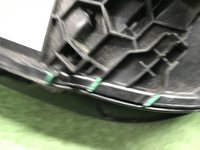 Фара правая BMW X3 G01 (2021-2024) Laser