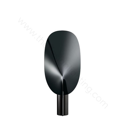 Table design lamp  Serena by Flos (Black)