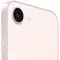Смартфон Apple iPhone 17e 512 ГБ nano-SIM+eSIM (Бледно-розовый | Soft Pink)