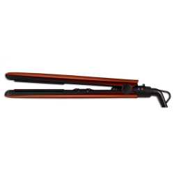 Выпрямитель для волос Rowenta Easyliss Lipstick Red SF1516F0