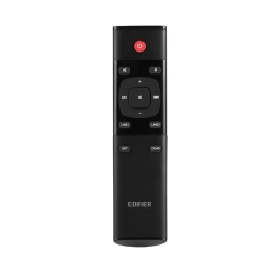 Edifier S1000MKII Brown — активная полочная акустическая система (2.0)