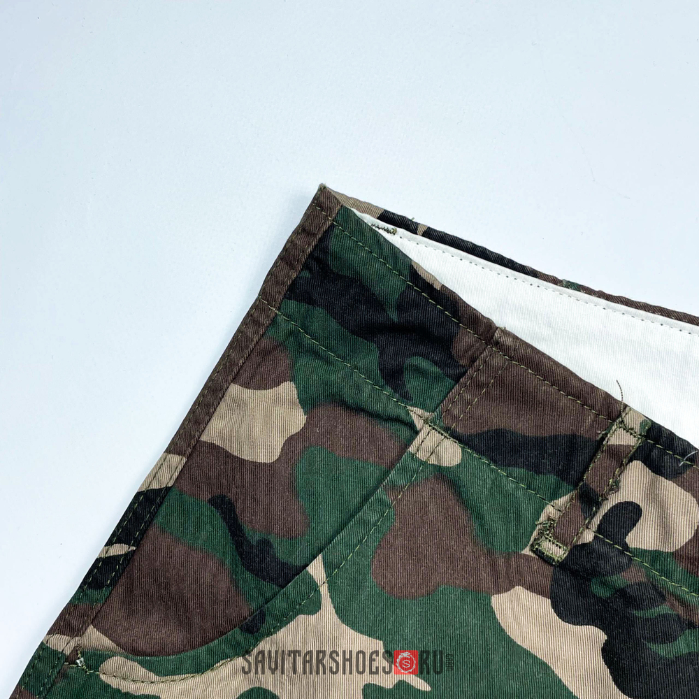 Шорты Dickies