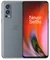 OnePlus Nord 2 5G 12/256Gb Grey Sierra (Серый)