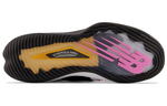 Coco CG1 New Balance "Pompey"