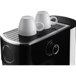 KORTING KCM 1002 EN