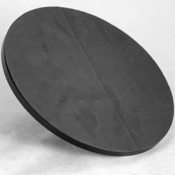 Торшер Lussole SY6750