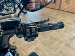 Harley-Davidson FXDR 114 (2018)