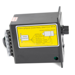 Контролер скорости шприца электрического Foodatlas HR-15L