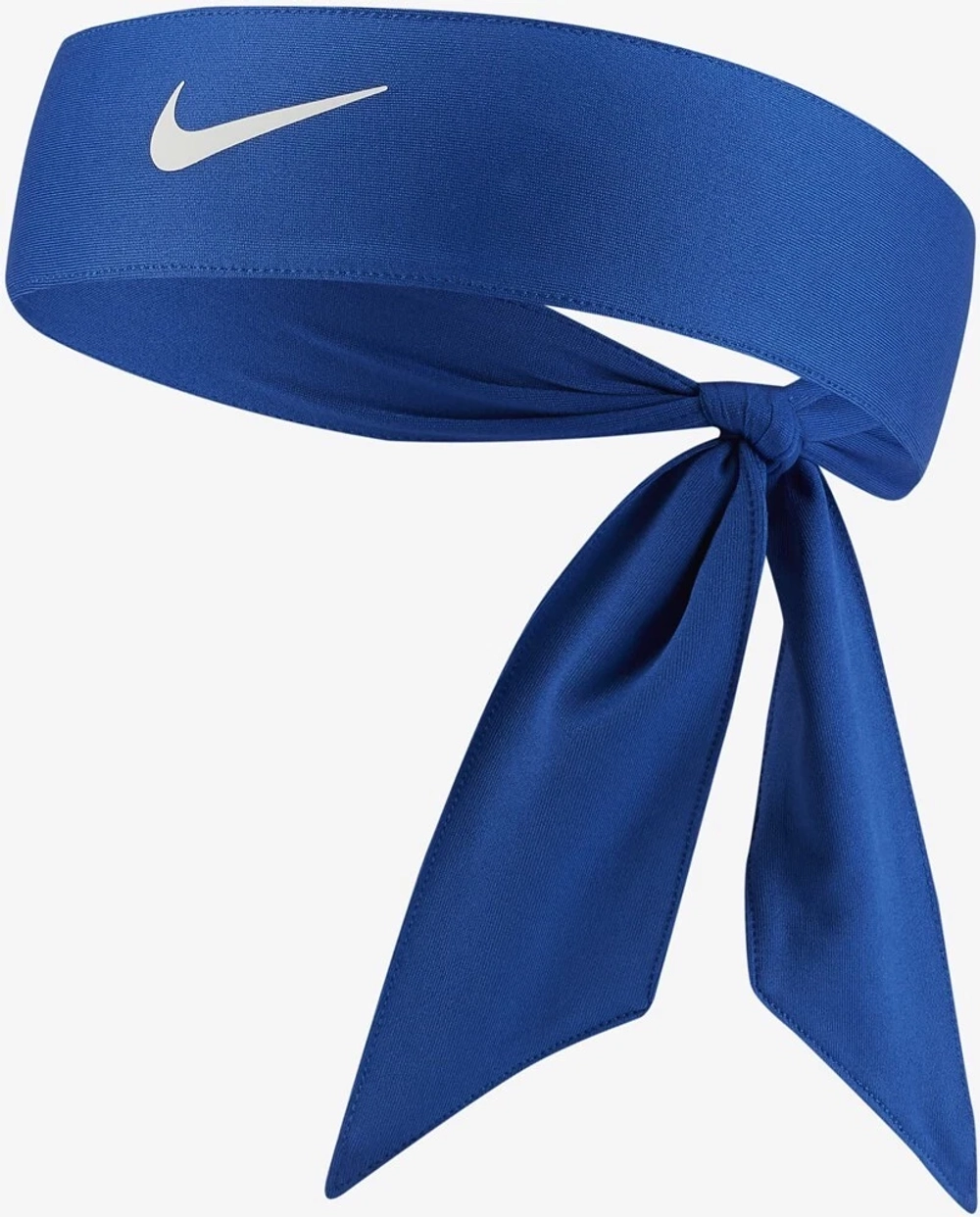 Повязка Nike Tennis Womens (Royal)