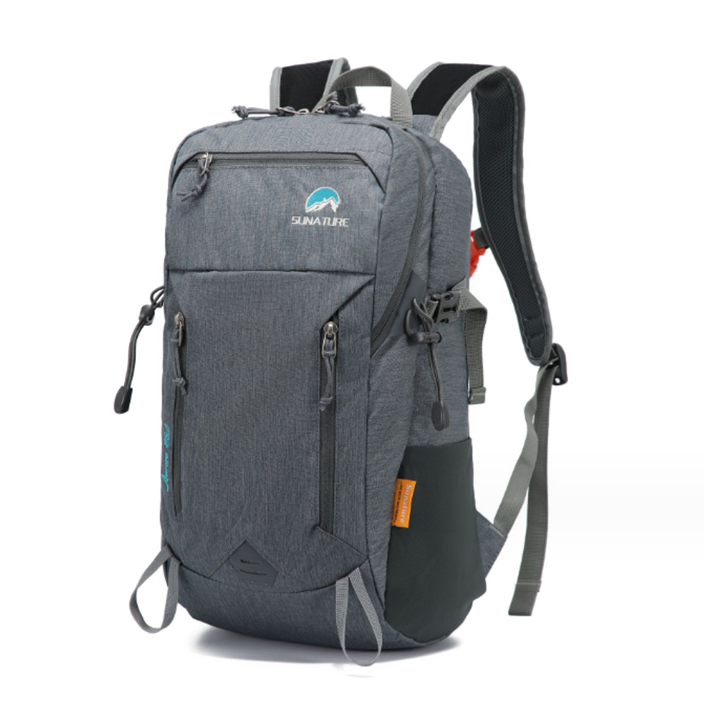 Рюкзак Sunrunner Aurora 28 л прогулочный