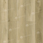 Каменно-полимерная плитка Alpine Floor Интенс (Intense) Баварский лес ЭКО 9-12
