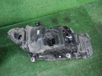 DSCN9788.JPG