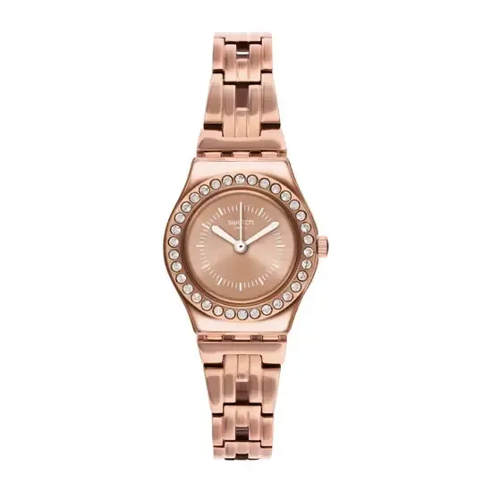 Наручные часы Swatch YSG156
