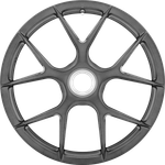 RP FORGED ACL05