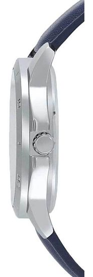 Наручные часы Casio MTP-V004L-2BUDF