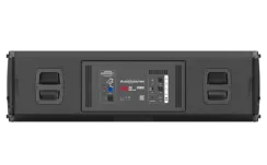 Audiocenter Avanda 212A активный элемент массива