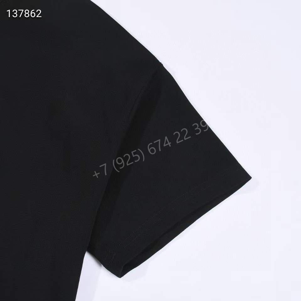 Футболка Gucci