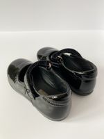 Лаковые туфли Dolce&Gabbana, 22
