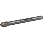 Сверло по стеклу GEN2 6x58 мм Makita D-78433