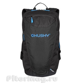 Husky Muff 22
