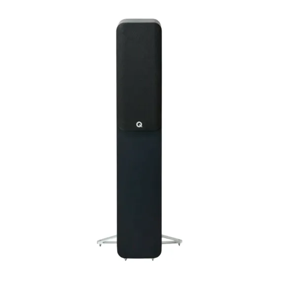 Q Acoustics 5040 Black
