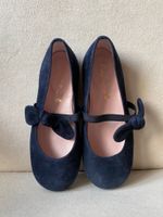 Туфли Pretty Ballerinas, 29