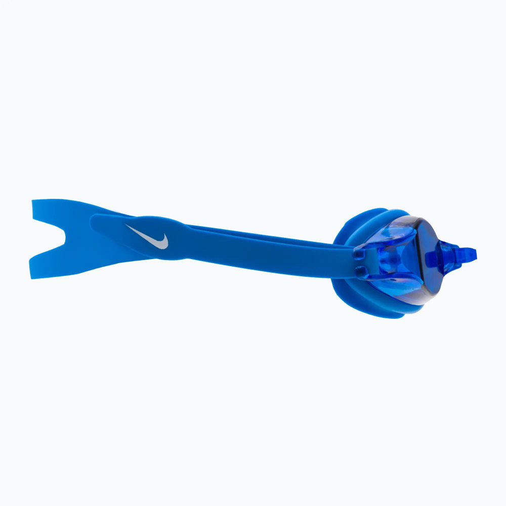 Очки для плавания Nike Chrome Goggle