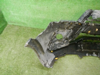 DSCN8471.jpg
