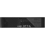 Внешний жесткий диск Seagate Expansion Desktop 24TB (STKP24000400) Black