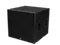 Audiorus AR 115 sub - сабвуфер